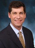 James Brieske