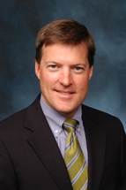 Christopher M. Ziegler