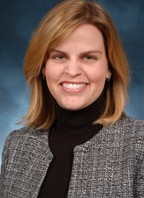 Debra K. Haan