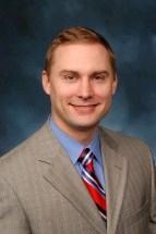 Jeffrey M. Wasick