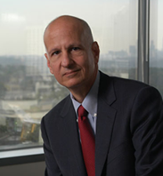 Michael J. Rust