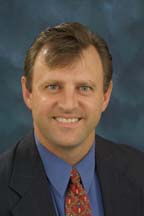 Todd M. Yates