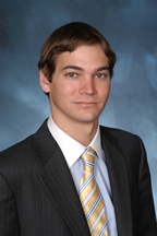 Matthew Ericksen