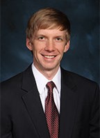 David C. Sawyer