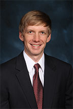David C. Sawyer