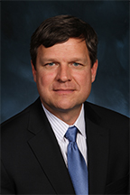 Michael J. Rust