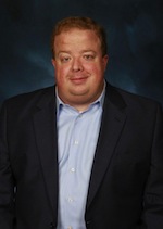 William J. Martin
