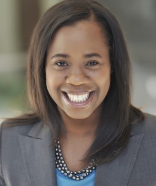 jacquelyn d smith grsmb atlanta insurance defense public