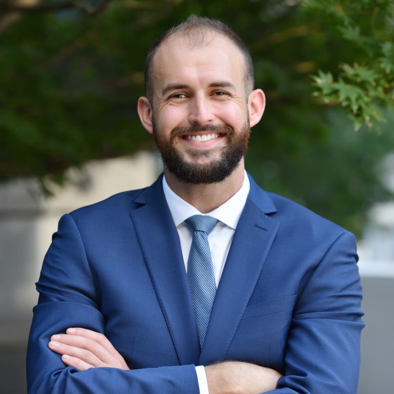 Schultz Website GRSMB Atlanta Insurance Defense